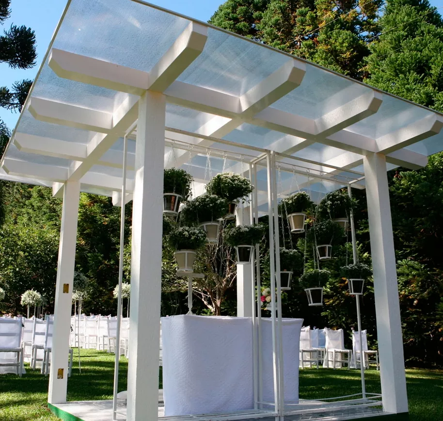 CachoeiraImperial-Eventos1