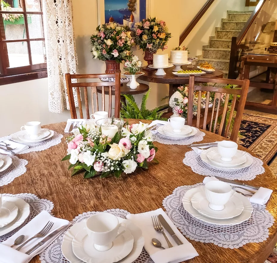 CachoeiraImperial-Eventos4